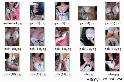 电竞艳照门女主播是谁? 高钰50张大尺度高清无码艳照曝光揭其前男友个人资料家庭背景