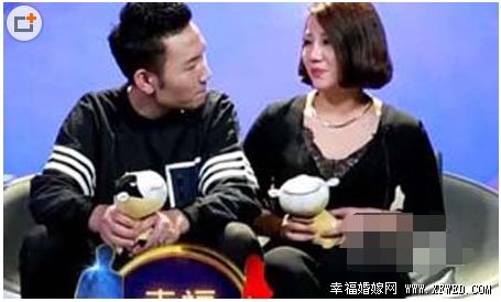 非诚勿扰观众大叔个人资料 观众大叔为什么怒打男嘉宾原因内幕