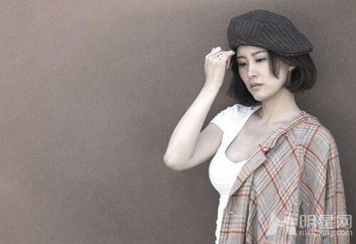 《婆媳的战国时代》 张静静被赞都市好人妻好媳妇