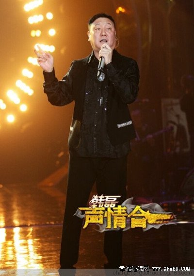 韩磊演唱的雁南飞呼伦贝尔大草原原创编曲是谁? 揭韩磊学生程晨和阿德雅个人资料家庭背景照片