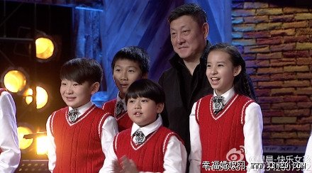 韩磊演唱的雁南飞呼伦贝尔大草原原创编曲是谁? 揭韩磊学生程晨和阿德雅个人资料家庭背景照片