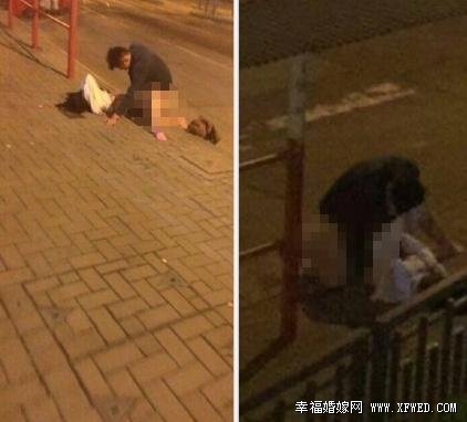 香港野战门视频无码图片曝光 揭野战门男女主角个人资料照片背景