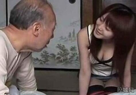 向公公借钱遭强奸