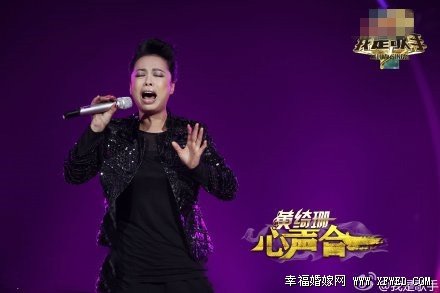 黄绮珊灯塔原创编曲是谁? 歌手3抄袭风波是怎么回事揭关天天个人资料照片背景