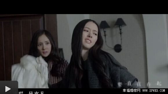 电影小时代4中顾里得癌症死了吗结局曝光 揭小时代4姐妹花撕逼大战图片视频及剧情