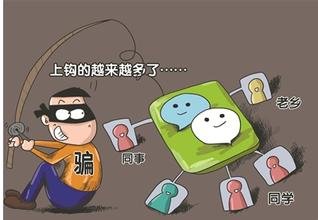 微信,朋友圈