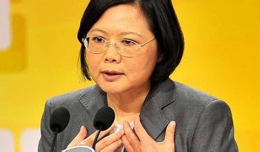 邵宗海
