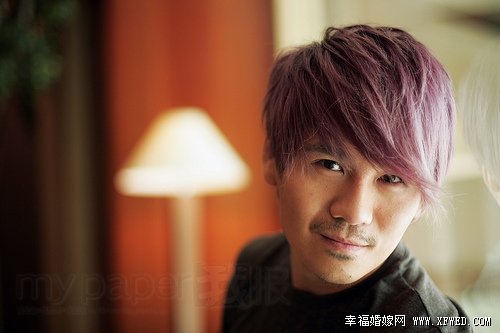 唐子宜的爸爸妈妈是谁做什么的? 唐子宜唱哭观众与曹格什么关系揭其个人资料家庭背景及年龄