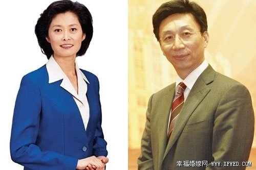 敬一丹富豪老公是谁? 王梓木身价多少及做什么的遭热搜揭其个人资料照片及家庭背景