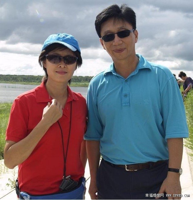 敬一丹富豪老公是谁? 王梓木身价多少及做什么的遭热搜揭其个人资料照片及家庭背景
