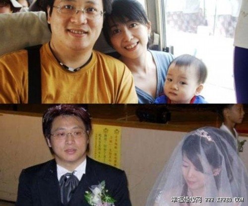 孟庭苇老公是做什么工作的 张志鹏孟庭苇为什么离婚原因揭其个人资料照片背景