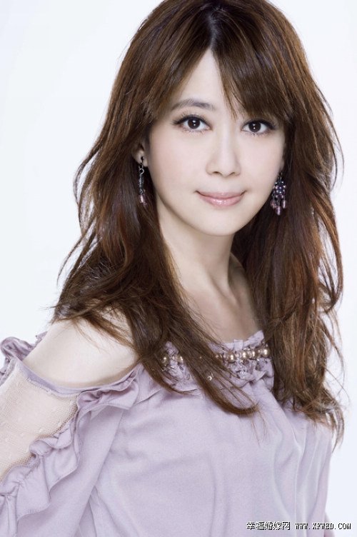 孟庭苇老公是做什么工作的 张志鹏孟庭苇为什么离婚原因揭其个人资料照片背景