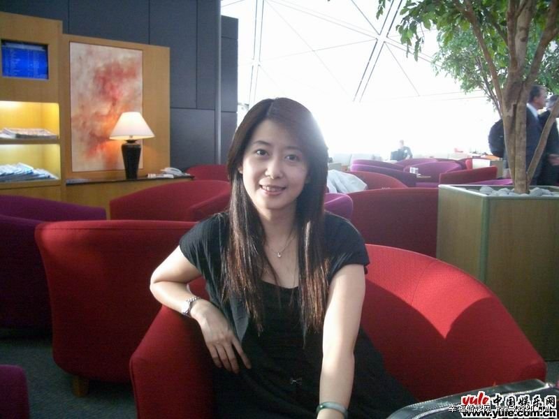 孟庭苇为什么隐退原因内幕 揭秘孟庭苇上节目玩游戏黑幕