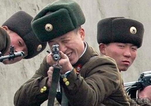 �����ӱ�ɱ�й���