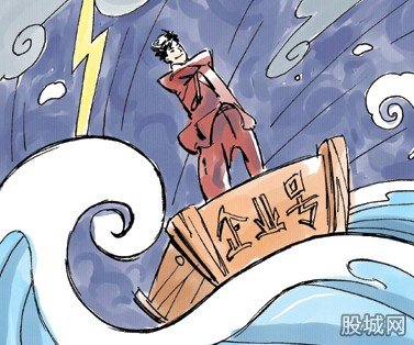 工商联拿民企2200万