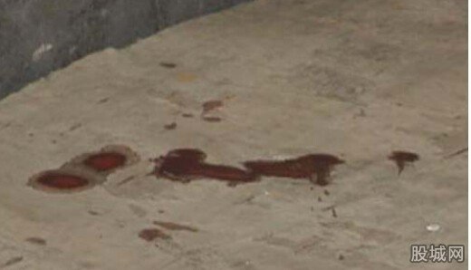 精神病女残杀1岁半亲生骨肉