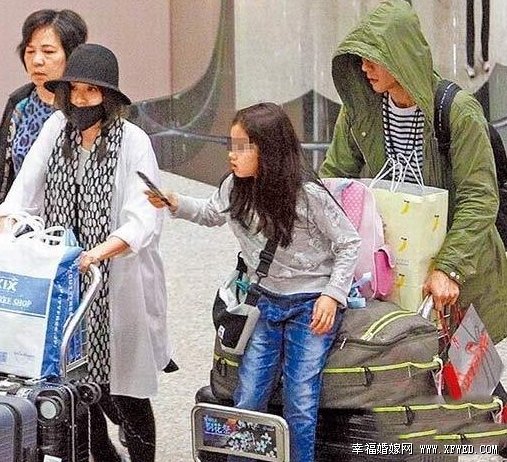 修杰楷父母是谁干什么的? 修杰楷31岁为什么还服军役原因揭其个人资料照片及家庭背景