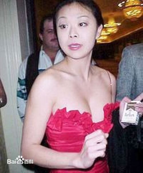 钟爱宝照片