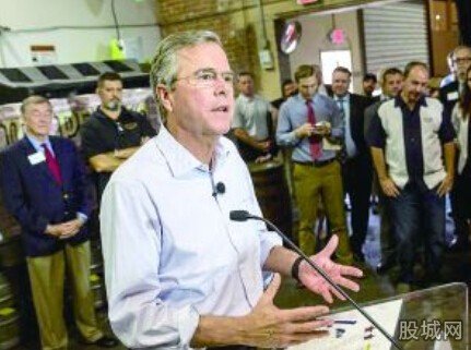 С��ʲ���ܵܡ�������