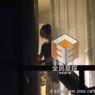 张歆艺杨树鹏离婚具体时间 揭袁弘和张歆艺什么时候在好上的