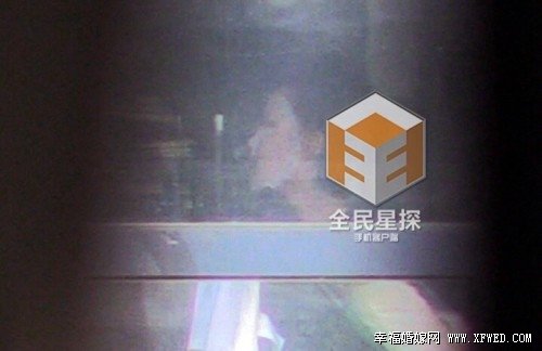 袁弘和张歆艺同居激吻图片视频外泄 袁弘是小三吗揭袁弘和张歆艺什么时候在一起的及离婚时间