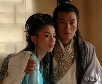杨子黄圣依有两子