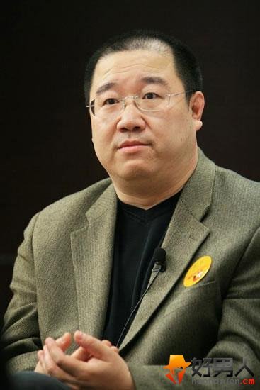英达状告人民网原因真相