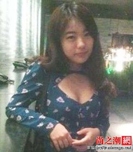 文学英雄蒋方舟男友个人资料 蒋方舟唯美私房照曝光揭其微博作品及家庭背景