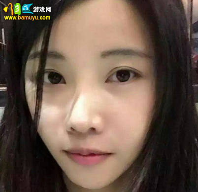 кÿ,Ѹظ