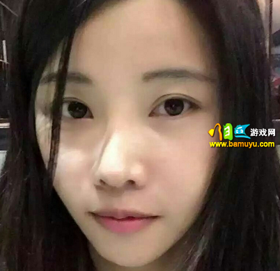 짻δ,짻Ϲ˭