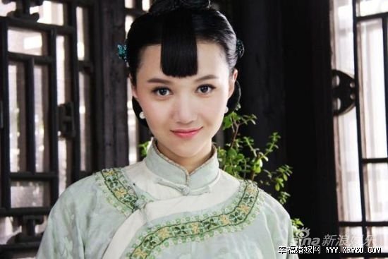 朱孝天女友韩雯雯个人资料 李健和韩雯雯什么关系揭其私房照及家庭背景