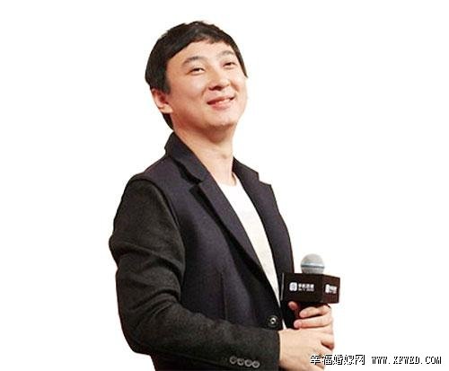 王思聪买bbbb域名干什么及花了多少钱曝光 揭秘王思聪买撕逼域名原因内幕