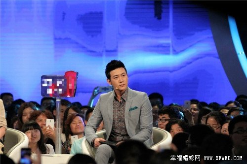 陆毅以前演过的激情戏都有哪些?陆毅非诚勿扰私密短信通话告白鲍蕾是哪一期及视频观看地址曝光