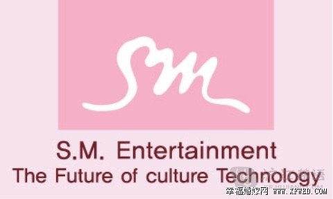 朴有天为什么解约SM公司及被封杀原因?揭秘朴有天为什么无缘星动亚洲导师内幕真相