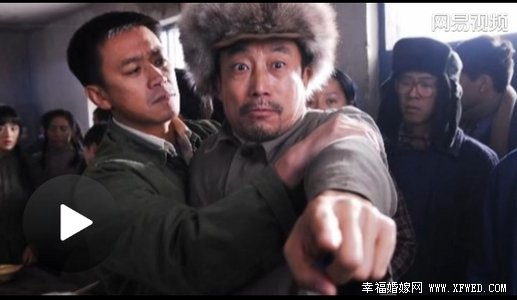好莱坞留手印的中国人都有谁? 赵薇黄晓明好莱坞留手印是真是假?