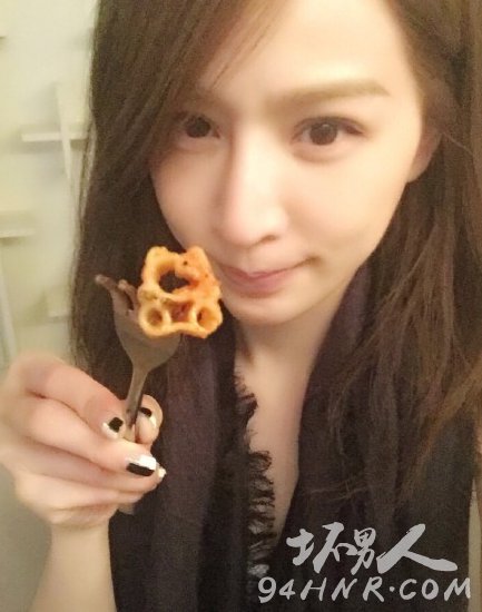 跢ķ ں