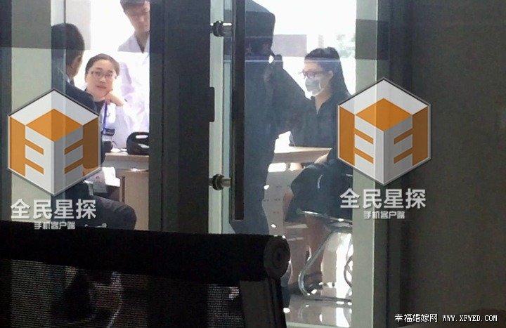 张铁林前女友侯某某是谁? 揭其个人资料照片及家庭背景