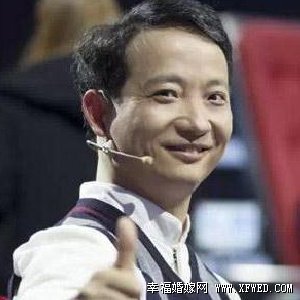 超级演说家崔万志老婆是谁?揭李丽梅个人资料照片及家庭背景
