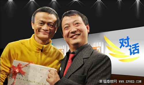 超级演说家崔万志老婆是谁?揭李丽梅个人资料照片及家庭背景