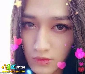 杀阡陌为什么喜欢花千骨,杀阡陌死了吗,杀阡陌的结局