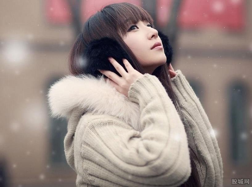恃美行凶的星座女生