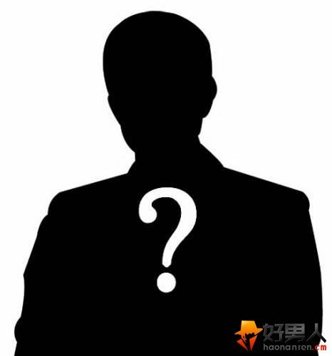 韩国演艺圈吸毒丑闻真相内幕
