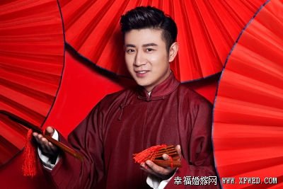 深扒曹云金退赛黑幕 揭补位选手高晓攀个人资料照片及家庭背景