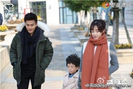 两生花中沈洛什么时候恢复记忆及第几集?沈洛和欧阳藤到底什么关系?