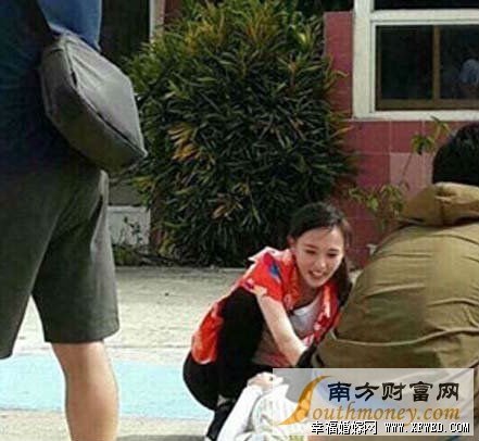 奔跑吧兄弟还有第三季吗?塞班岛特辑真的是跑男2最后一季吗?