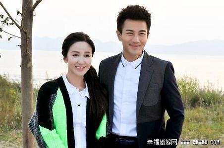 你是我的姐妹安静和蒋大伟最后结局是什么结婚了吗?蒋大伟什么时候知道安静的阴谋及第几集?