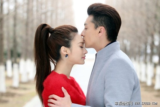 电视剧两生花王经理撞死张董是被颜宋看到了吗? 苏祁为什么要张经理和她合作?苏祁有什么目的吗?