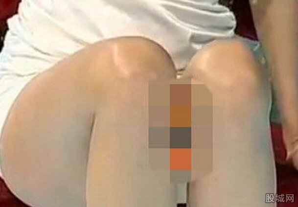 美女主播不穿内裤专访塞国总理