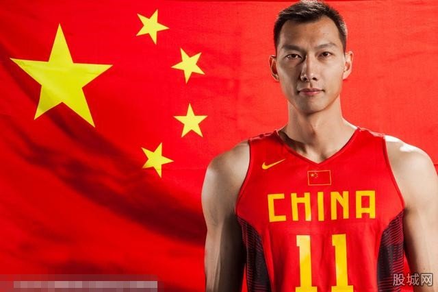 男篮染上“阿联依赖症”