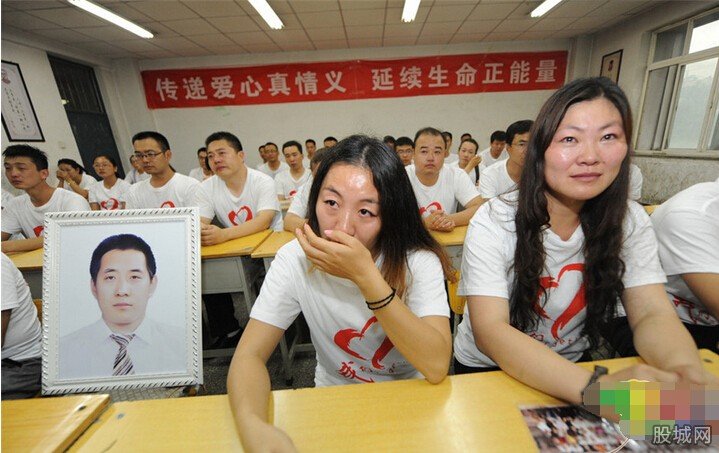 ��ҵʮ���پ���